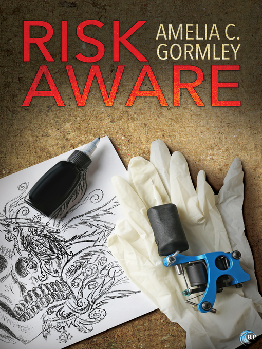 Title details for Risk Aware by Amelia C. Gormley - Available